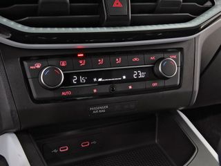 IBIZA 1.0 TSI 115 XCELLENCE 5P 2025