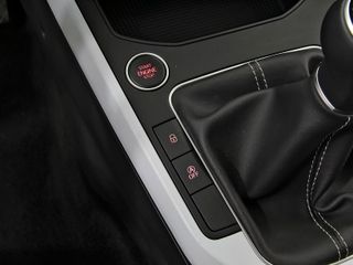 IBIZA 1.0 TSI 115 XCELLENCE 5P 2025