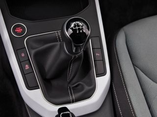 IBIZA 1.0 TSI 115 XCELLENCE 5P 2025