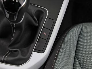 IBIZA 1.0 TSI 115 XCELLENCE 5P 2025