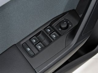 IBIZA 1.0 TSI 115 XCELLENCE 5P 2025