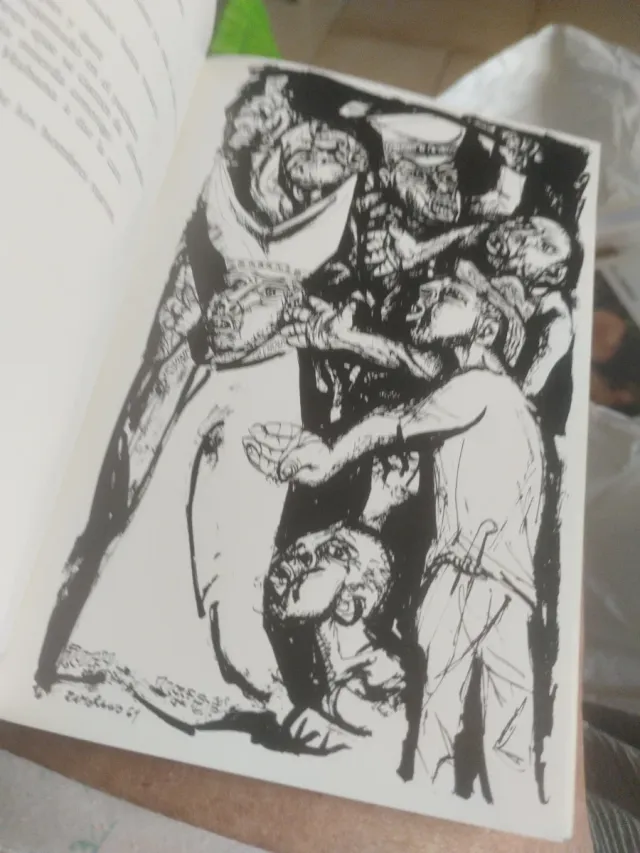 España canta a Cuba