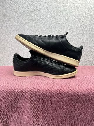 Adidas Stan Smith Talla 49.5 EU / 15 US