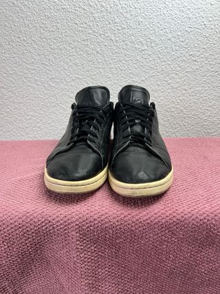 Adidas Stan Smith Talla 49.5 EU / 15 US