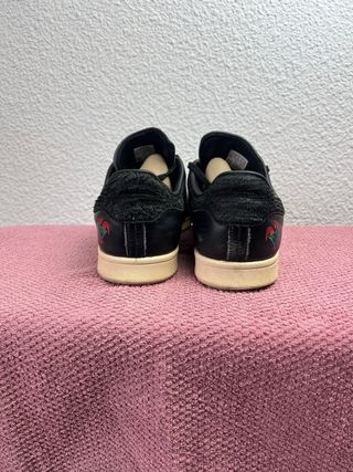 Adidas Stan Smith Talla 49.5 EU / 15 US