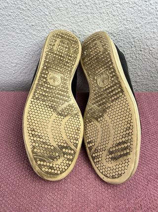 Adidas Stan Smith Talla 49.5 EU / 15 US