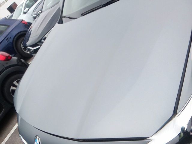 BMW X2 sDrive20d 140 kW (190 CV)