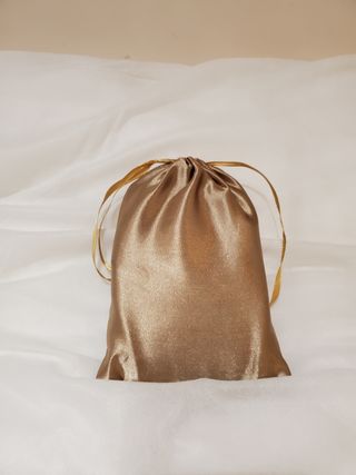 Bailarinas plegables viaje