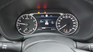 Nissan Juke DIG-T N-Connecta 4x2 84 kW (114 CV)