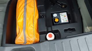 Nissan Juke DIG-T N-Connecta 4x2 84 kW (114 CV)