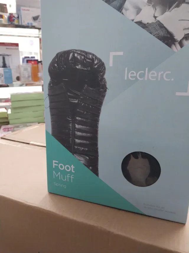 Saco de dormir polar de bebés