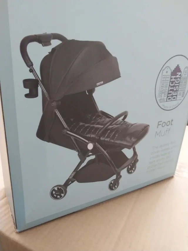 Saco de dormir polar de bebés