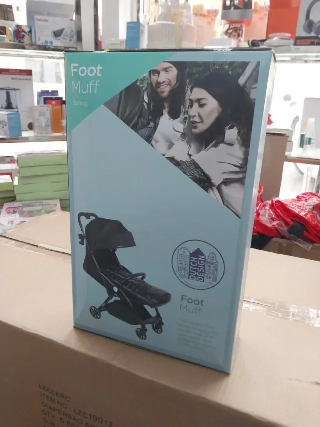 Saco de dormir polar de bebés