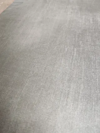 Porcelánico 37x75 Rectificado