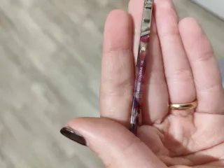 Occhiali donna Blumarine argento, viola, marrone..