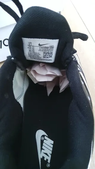 Nike Air Max Plus TN SE Scarface