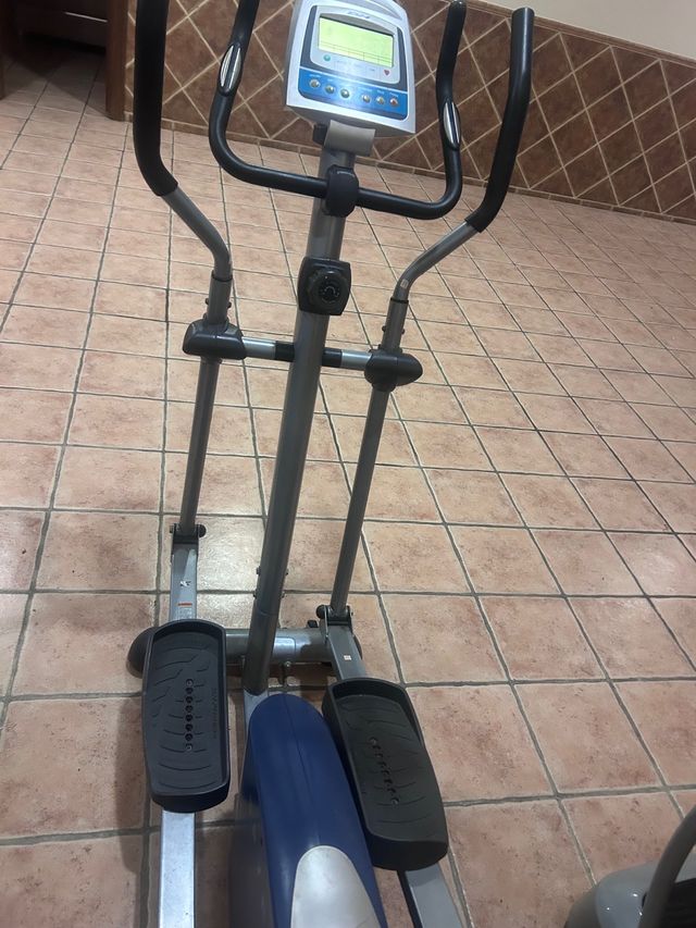 Equipo de ultrasonido LuftHous Therapy