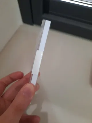 Set Revolution Ombretti e Rossetto