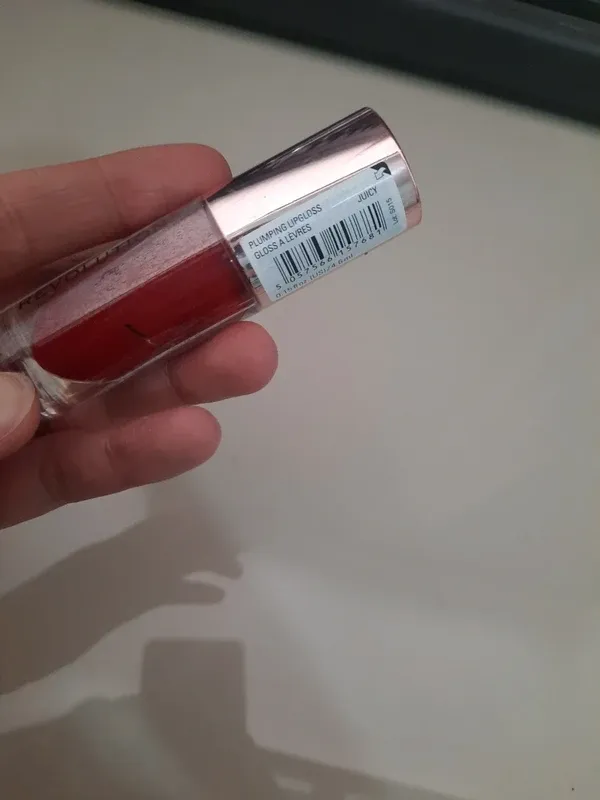 Set Revolution Ombretti e Rossetto