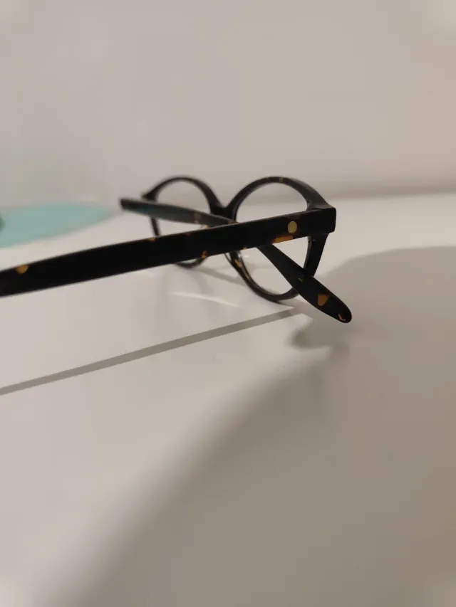 Montatura donna Jline