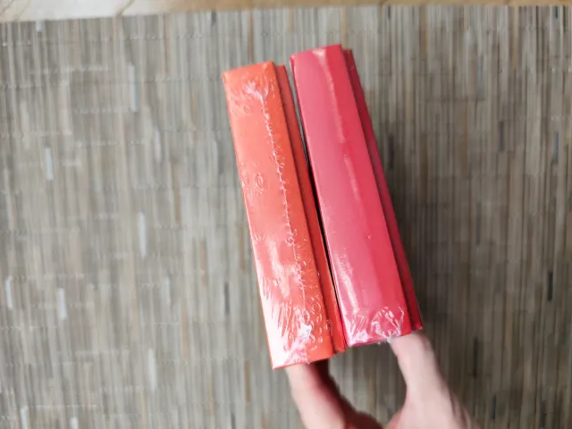 Juegos Puzzles Bebé