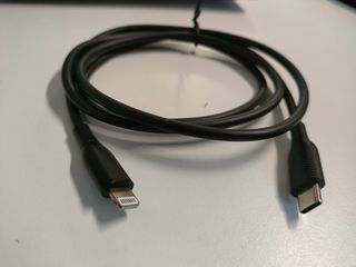 Cavo USB-C a Lightning LPNIC110671946