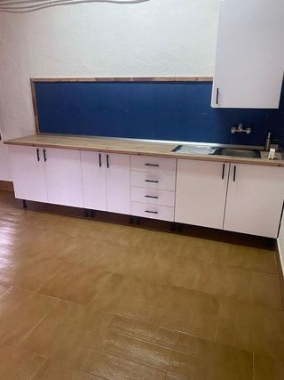 Terreno en venta en Barrio de la Vega en Monachil