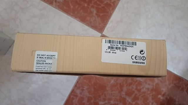 Samsung Galaxy Tab 4 10.1 16GB Wi-Fi