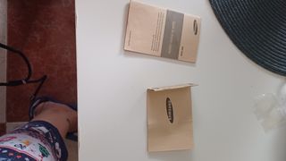 Samsung Galaxy Tab 4 10.1 16GB Wi-Fi