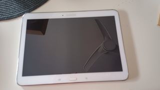 Samsung Galaxy Tab 4 10.1 16GB Wi-Fi