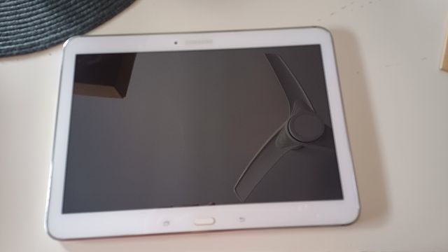 Samsung Galaxy Tab 4 10.1 16GB Wi-Fi