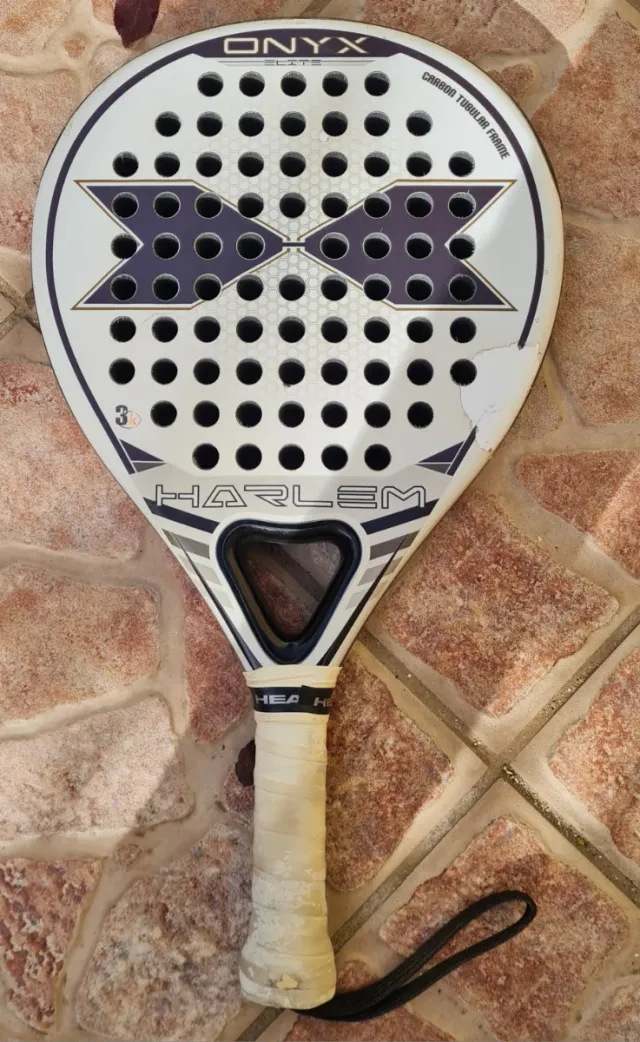 Pala Padel