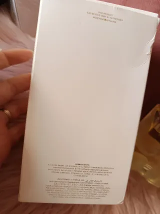 Moschino Toy 2 Eau de Parfum 100ml