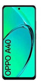 OPPO A40 4G 128GB ¡¡OFERTA!!