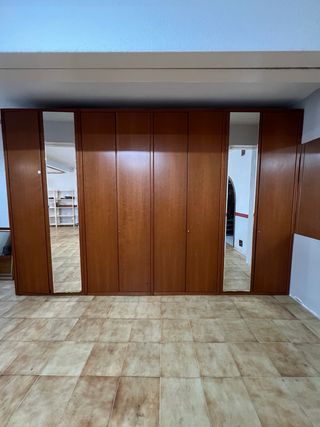 montaje de muebles  montador de muebles