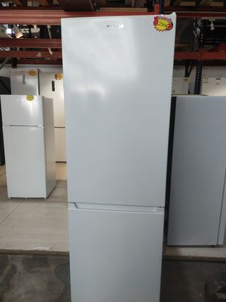 Frigorífico Semi Nuevo Valencia