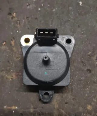 Valvola APS Lancia Delta 8 Valvole