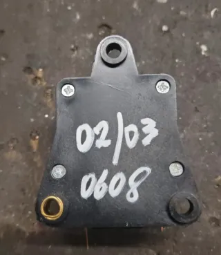 Valvola APS Lancia Delta 8 Valvole