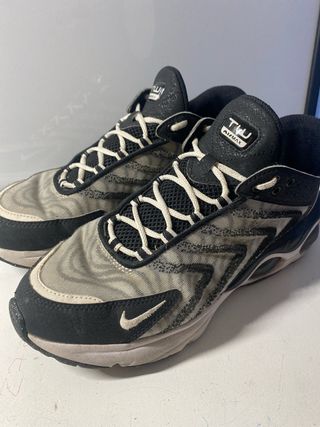 Nike Air TW