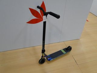 PATINETE SEMINUEVO (176014)