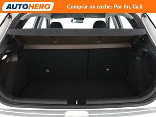 Hyundai i20 1.1 CRDi Klass