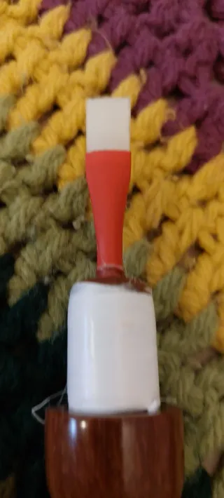 Puntero practica Gaita Gallega Do