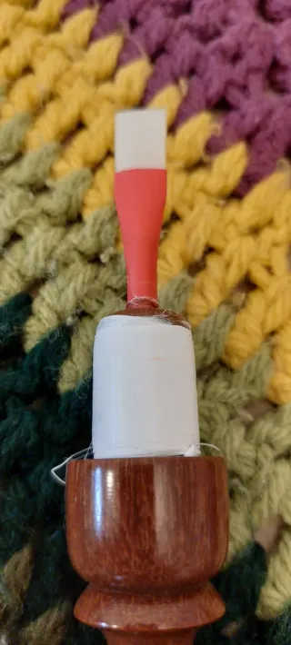 Puntero practica Gaita Gallega Do