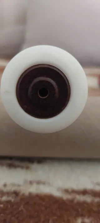 Puntero practica Gaita Gallega Do