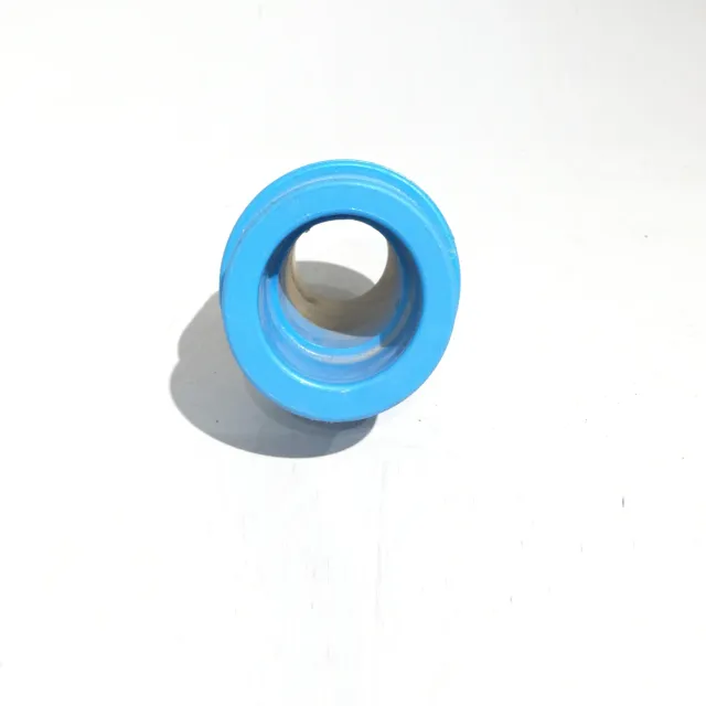 NIRON Rosca mascle / Rosca macho