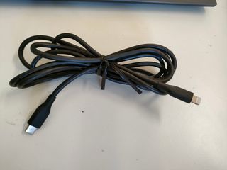 Cavo USB-C a Lightning 2.0 LPNRP023075880