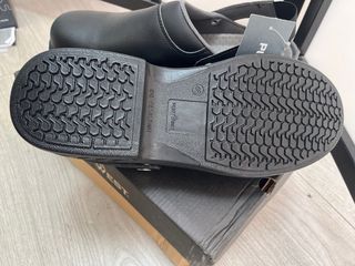 Portwest Zueco Seguridad Steelite Talla 46