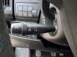 Citroen Jumper L1 H1