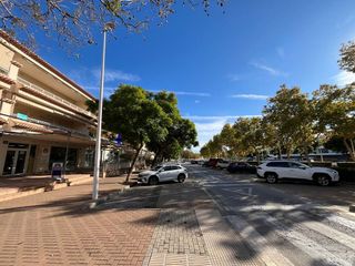 Piso en venta en Puerto en Jávea/Xàbia