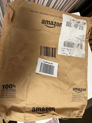 Fondo Fotografía Neewer Verde 1,8x2,7m